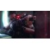 XCOM 2 (PS4, русские субтитры) XCOM 2 (PS4, русские субтитры)